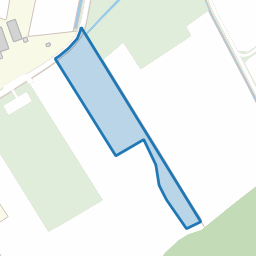 Perceel LOO00-N-1289