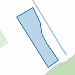 Perceel LOO00-N-1290