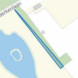 Perceel LOO00-N-1299