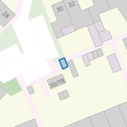 Perceel LOO00-N-1304