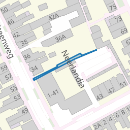 Perceel LOO00-N-1306