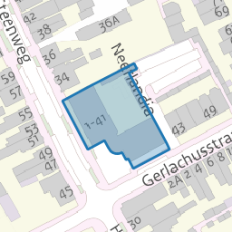 Perceel LOO00-N-1307