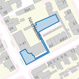 Perceel LOO00-N-1308