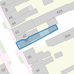 Perceel LOO00-N-1309