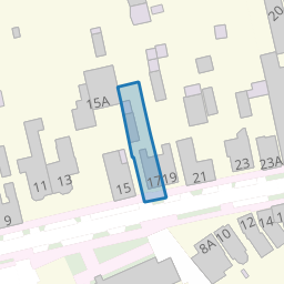 Perceel LOO00-N-1312