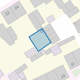 Perceel LOO00-N-1316