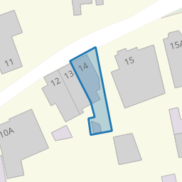 Perceel LOO00-N-1324