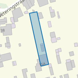 Perceel LOO00-N-1328