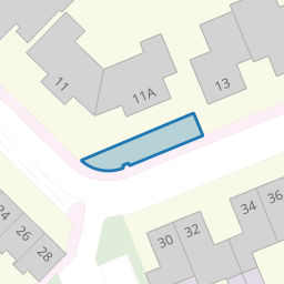 Perceel LOO00-N-1332