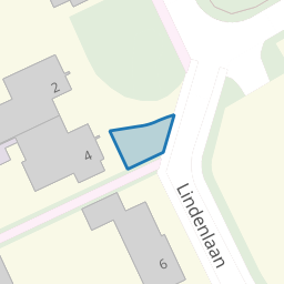 Perceel LOO00-N-1334