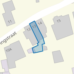 Perceel LOO00-N-1340