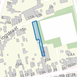 Perceel LOO00-N-1341