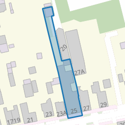 Perceel LOO00-N-1342