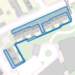 Perceel LOO00-N-1343