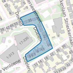 Perceel LOO00-N-1344