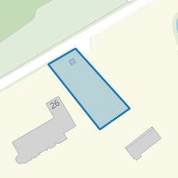 Perceel LOO00-N-1346