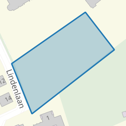 Perceel LOO00-N-1347