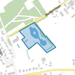 Perceel LOO00-N-1348