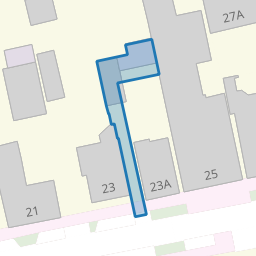 Perceel LOO00-N-1350