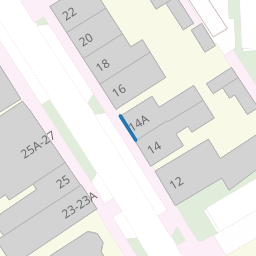 Perceel LOO00-N-1357