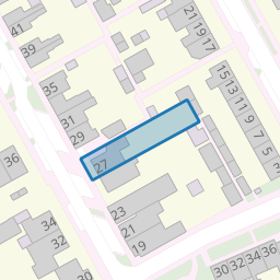 Perceel LOO00-N-1360