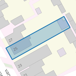 Perceel LOO00-N-1361