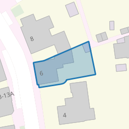 Perceel LOO00-N-1362