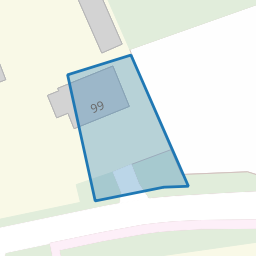 Perceel LOO00-N-1364