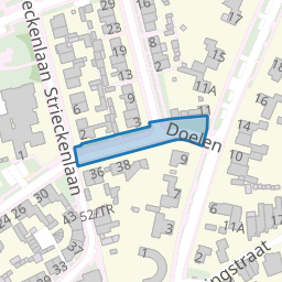 Perceel LOO00-N-1367