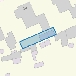 Perceel LOO00-N-1372