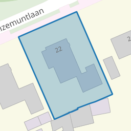 Perceel LOO00-N-1373