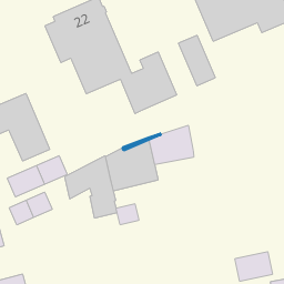 Perceel LOO00-N-1374