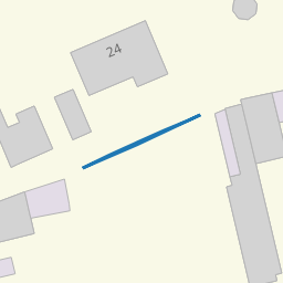 Perceel LOO00-N-1376