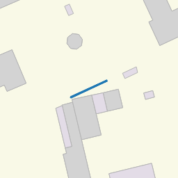 Perceel LOO00-N-1378