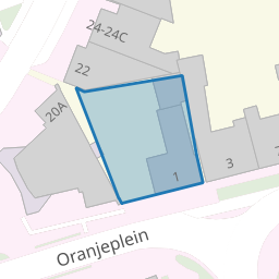 Perceel LOO00-N-1381