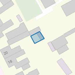 Perceel LOO00-N-1383