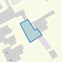 Perceel LOO00-N-1384