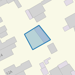 Perceel LOO00-N-1385