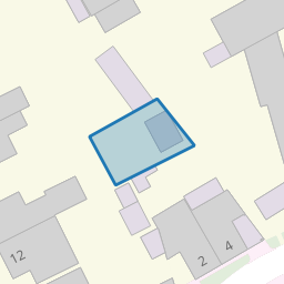 Perceel LOO00-N-1386