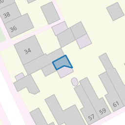 Perceel LOO00-N-1389