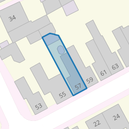 Perceel LOO00-N-1390