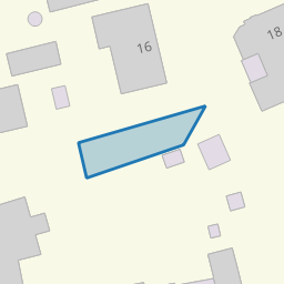 Perceel LOO00-N-1391