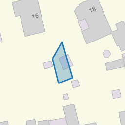 Perceel LOO00-N-1392