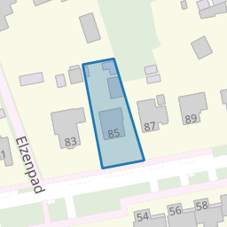 Perceel LOO00-N-1394