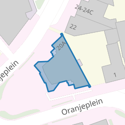 Perceel LOO00-N-1408