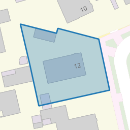 Perceel LOO00-N-1414