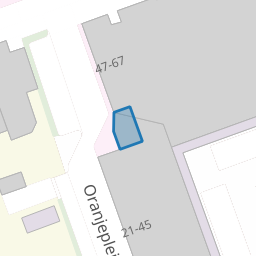 Perceel LOO00-N-1415