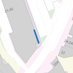 Perceel LOO00-N-1419