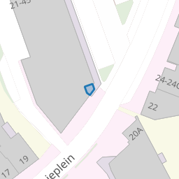 Perceel LOO00-N-1421