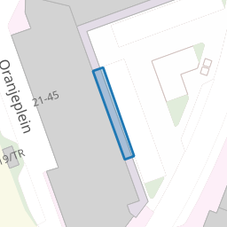 Perceel LOO00-N-1422